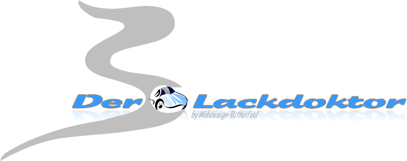 Logo KFZ-Branche