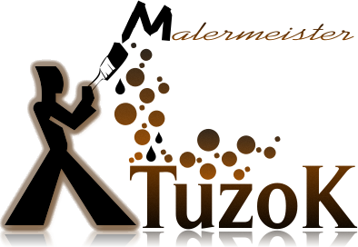 Logo für Maler 4