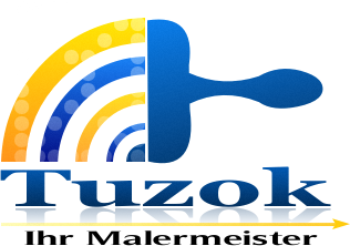 Logo für Maler 3