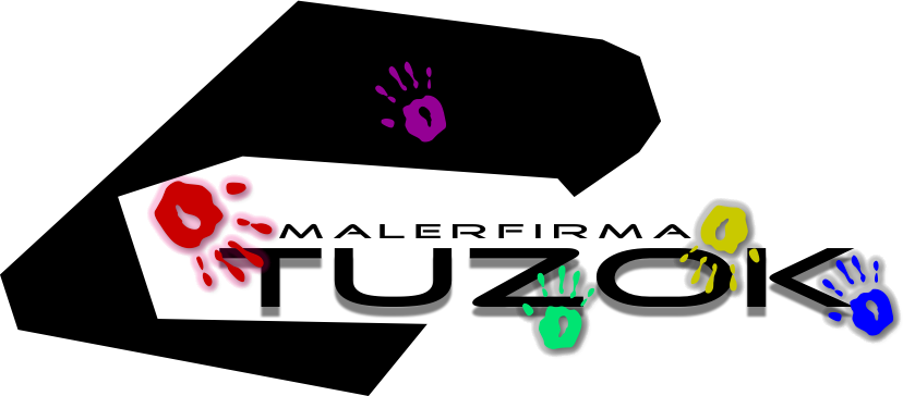 Logo für Maler 2