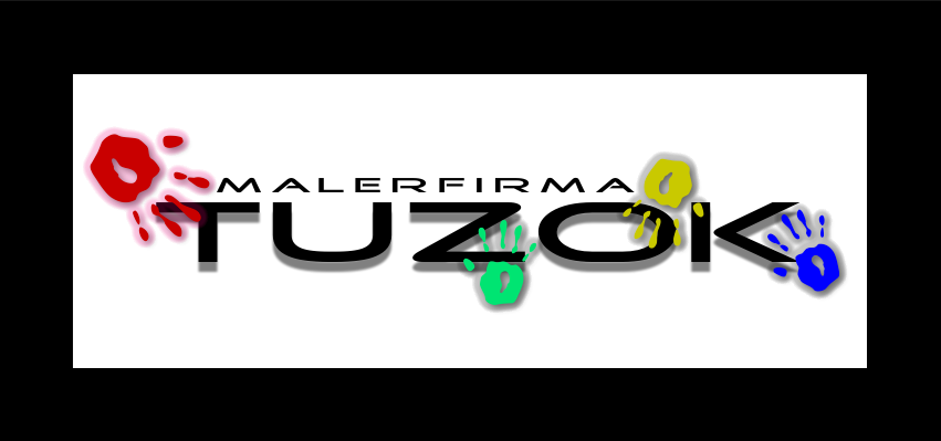Logo für Maler 5
