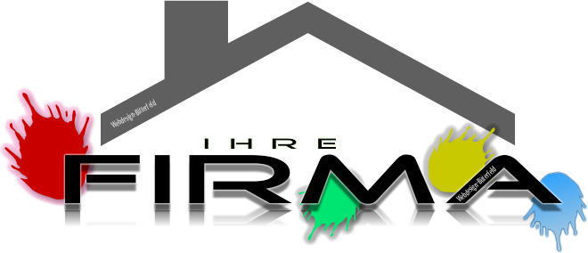 logo3dach_w2