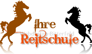 Logo Reitschule_1