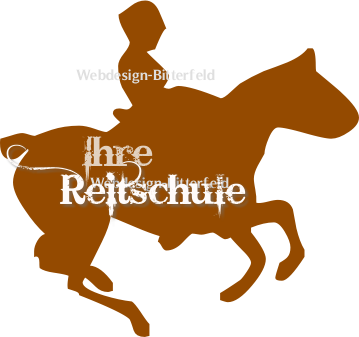 Logo Reitschule_2