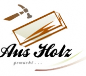 ausholz-kopie
