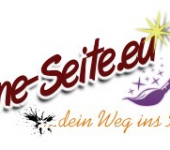 eigene_1