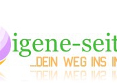 eigene_2