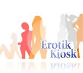 erotikkiosk
