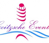 goitzscheevents