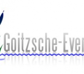 goitzscheevents1