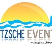 goitzscheevents2