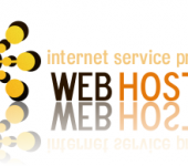 hosting