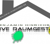 kreative-raumgestaltung_web