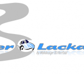 lackdok