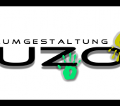 logo3-rahm_w_schmaler-rand