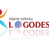 logodesign