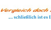 preisvergleich
