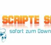 script2