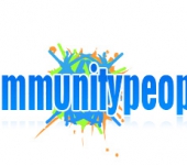 thumbs_community-kopie