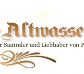 tielsch3