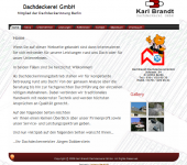 Karl-Brand-Gmbh