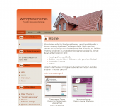 Dachdecker-Theme-2