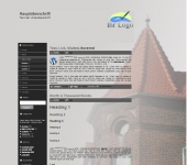 Dachdecker13