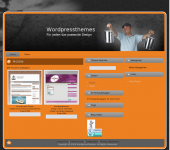 Maler-Theme-1