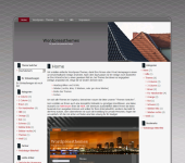 Dachdecker-5