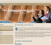 Dachdecker12