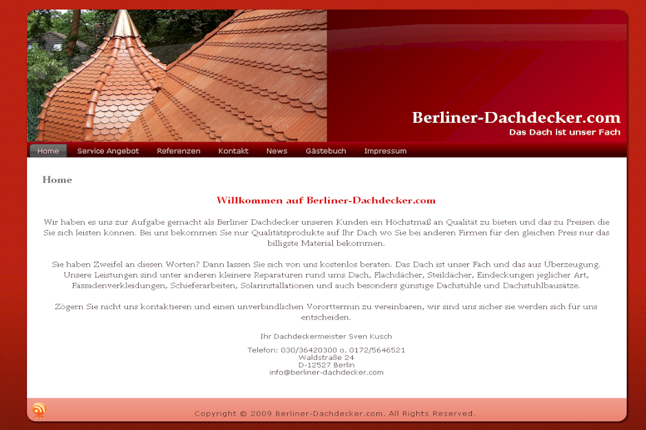 Dachdecker-Theme-1
