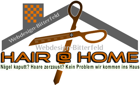 logo5