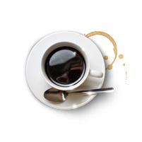 wer erstellt mir eine Homepage wer erstellt mir eine Homepage