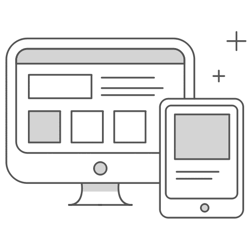 Webdesign Bitterfeld