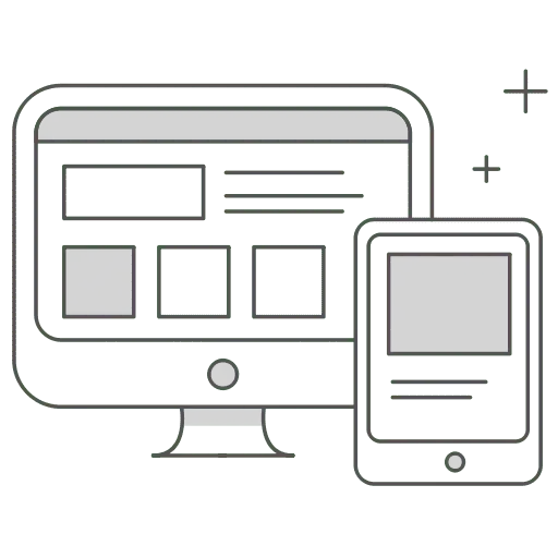 Webdesign Bitterfeld