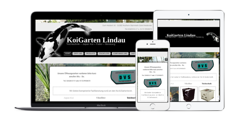 Firefox_Screenshot_2021-12-21T06-29-53.653Z