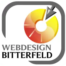Webdesign-Bitterfeld