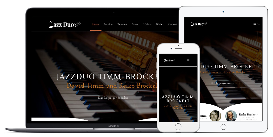 Screenshot_gekuerzt Jazzduo Timm-Brockelt_alle Ansichten