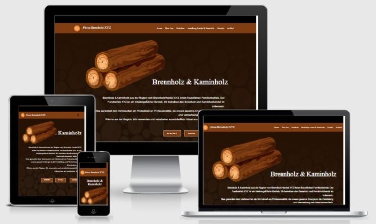Webaufnahme_12-11-2021_71250