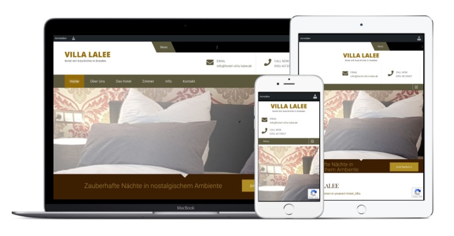 Webaufnahme_17-11-2021_63943_www.ionos.de