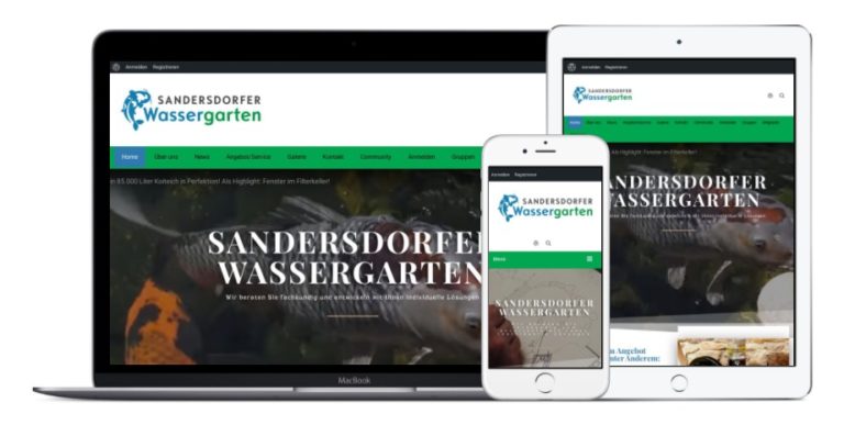 Webaufnahme_17-11-2021_71416_www.ionos.de