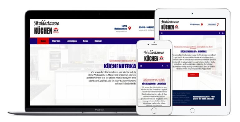 Webaufnahme_17-11-2021_7832_www.ionos.de