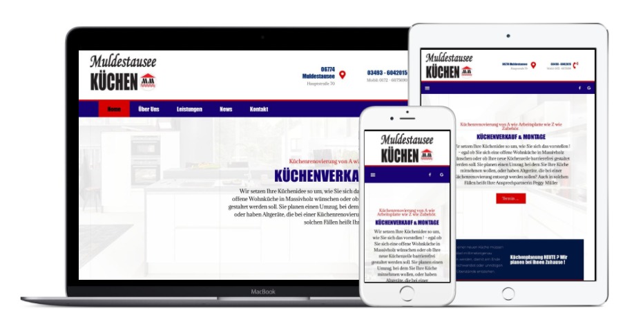 Webaufnahme_17-11-2021_7832_www.ionos.de