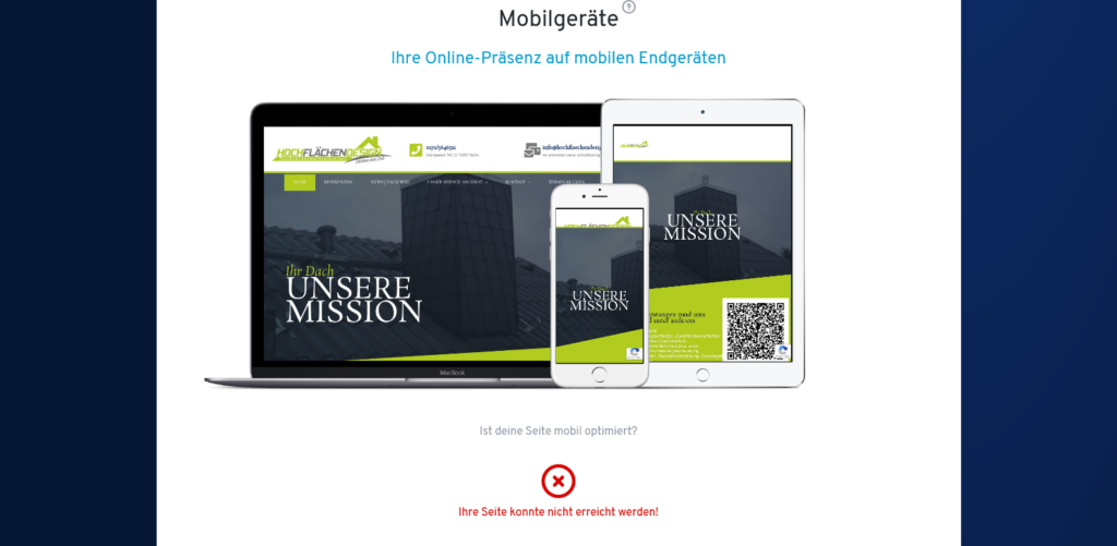 Firefox_Screenshot_2022-01-05T05-43-01.020Z