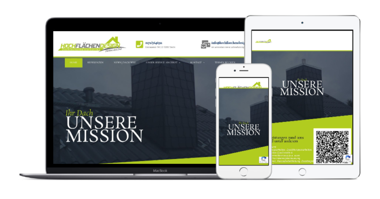 Firefox_Screenshot_2022-01-05T05-43-01.020Z