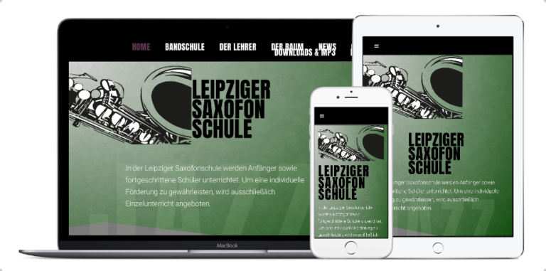 Screenshot 2022-01-11 at 20-15-55 Ergebnis des SEO Checks