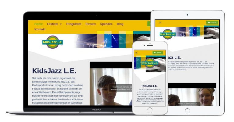 Webaufnahme_26-12-2022_20745_www.ionos.de