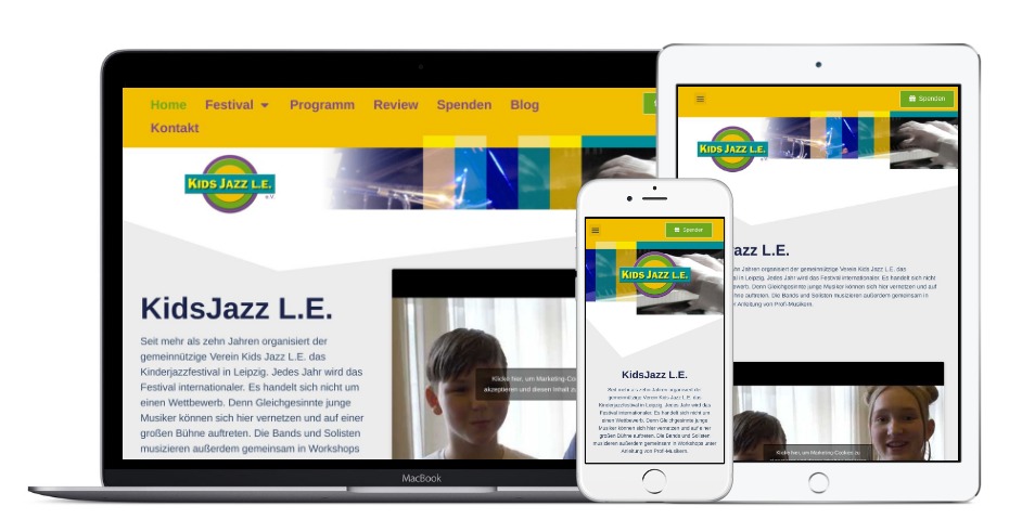 Webaufnahme_26-12-2022_20745_www.ionos.de