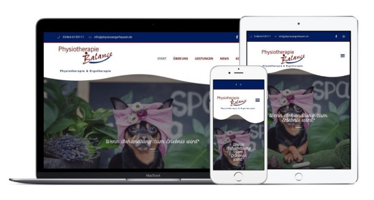 webdesign für physiotherapie, physiotherapie website design, webdesign für heilpraktiker, physiotherapie website, webdesign für coaches, webdesign und fotografie, webdesign für zahnärzte, webdesign zahnarztpraxis, homepage für physiotherapie, physiotherapie homepage, physiotherapie homepage erstellen, homepage physiotherapie, homepage für therapeuten,