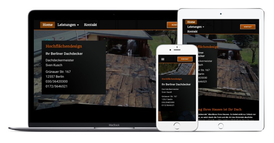 Webaufnahme_1-12-2023_869_wwwionosde